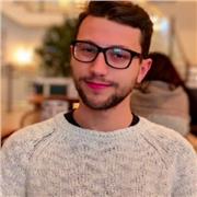 Doy clases de italiano para cualquier exigencia y de todos los niveles